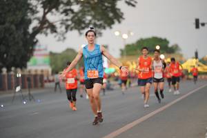 BIB: 70149
                            <button type="button" onclick="openModal(11663179)" class="btn btn-primary btn-sm float-right btn-popup" data-toggle="modal" data-target=".modal-high-quality">
                        <i class="fas fa-shopping-cart"></i> Add to Cart
                    </button>
                                            <button type="button" onclick="isThisMe(11663179, true)" class="btn btn-success btn-sm float-right btn-popup btn-isme hidden" data-toggle="tooltip" data-placement="bottom" title="นี่คือรูปของคุณใช่ไหม คลิกที่นี่เพื่อเอาเข้าอัลบั้ม">
                        <i class="fas fa-plus"></i> Add to album
                    </button>
                    <button type="button" onclick="isThisMe(11663179, false)" class="btn btn-warning btn-sm float-right btn-popup btn-isnotme hidden">
                        <i class="fas fa-ban"></i> Remove from album
                    </button>