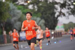 BIB: 26554
                            <button type="button" onclick="openModal(11649255)" class="btn btn-primary btn-sm float-right btn-popup" data-toggle="modal" data-target=".modal-high-quality">
                        <i class="fas fa-shopping-cart"></i> Add to Cart
                    </button>
                                            <button type="button" onclick="isThisMe(11649255, true)" class="btn btn-success btn-sm float-right btn-popup btn-isme hidden" data-toggle="tooltip" data-placement="bottom" title="นี่คือรูปของคุณใช่ไหม คลิกที่นี่เพื่อเอาเข้าอัลบั้ม">
                        <i class="fas fa-plus"></i> Add to album
                    </button>
                    <button type="button" onclick="isThisMe(11649255, false)" class="btn btn-warning btn-sm float-right btn-popup btn-isnotme hidden">
                        <i class="fas fa-ban"></i> Remove from album
                    </button>
