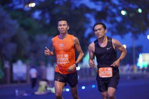 BIB: 21005, 26700
                            <button type="button" onclick="openModal(11592021)" class="btn btn-primary btn-sm float-right btn-popup" data-toggle="modal" data-target=".modal-high-quality">
                        <i class="fas fa-shopping-cart"></i> Add to Cart
                    </button>
                                            <button type="button" onclick="isThisMe(11592021, true)" class="btn btn-success btn-sm float-right btn-popup btn-isme hidden" data-toggle="tooltip" data-placement="bottom" title="นี่คือรูปของคุณใช่ไหม คลิกที่นี่เพื่อเอาเข้าอัลบั้ม">
                        <i class="fas fa-plus"></i> Add to album
                    </button>
                    <button type="button" onclick="isThisMe(11592021, false)" class="btn btn-warning btn-sm float-right btn-popup btn-isnotme hidden">
                        <i class="fas fa-ban"></i> Remove from album
                    </button>