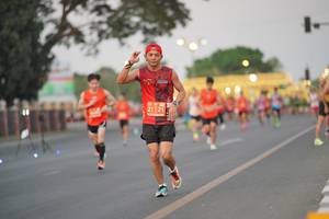 BIB: 21121
                            <button type="button" onclick="openModal(11660166)" class="btn btn-primary btn-sm float-right btn-popup" data-toggle="modal" data-target=".modal-high-quality">
                        <i class="fas fa-shopping-cart"></i> Add to Cart
                    </button>
                                            <button type="button" onclick="isThisMe(11660166, true)" class="btn btn-success btn-sm float-right btn-popup btn-isme hidden" data-toggle="tooltip" data-placement="bottom" title="นี่คือรูปของคุณใช่ไหม คลิกที่นี่เพื่อเอาเข้าอัลบั้ม">
                        <i class="fas fa-plus"></i> Add to album
                    </button>
                    <button type="button" onclick="isThisMe(11660166, false)" class="btn btn-warning btn-sm float-right btn-popup btn-isnotme hidden">
                        <i class="fas fa-ban"></i> Remove from album
                    </button>
