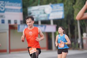 BIB: 25681
                            <button type="button" onclick="openModal(11512976)" class="btn btn-primary btn-sm float-right btn-popup" data-toggle="modal" data-target=".modal-high-quality">
                        <i class="fas fa-shopping-cart"></i> Add to Cart
                    </button>
                                            <button type="button" onclick="isThisMe(11512976, true)" class="btn btn-success btn-sm float-right btn-popup btn-isme hidden" data-toggle="tooltip" data-placement="bottom" title="นี่คือรูปของคุณใช่ไหม คลิกที่นี่เพื่อเอาเข้าอัลบั้ม">
                        <i class="fas fa-plus"></i> Add to album
                    </button>
                    <button type="button" onclick="isThisMe(11512976, false)" class="btn btn-warning btn-sm float-right btn-popup btn-isnotme hidden">
                        <i class="fas fa-ban"></i> Remove from album
                    </button>