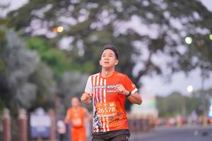 BIB: 26578
                            <button type="button" onclick="openModal(11644182)" class="btn btn-primary btn-sm float-right btn-popup" data-toggle="modal" data-target=".modal-high-quality">
                        <i class="fas fa-shopping-cart"></i> Add to Cart
                    </button>
                                            <button type="button" onclick="isThisMe(11644182, true)" class="btn btn-success btn-sm float-right btn-popup btn-isme hidden" data-toggle="tooltip" data-placement="bottom" title="นี่คือรูปของคุณใช่ไหม คลิกที่นี่เพื่อเอาเข้าอัลบั้ม">
                        <i class="fas fa-plus"></i> Add to album
                    </button>
                    <button type="button" onclick="isThisMe(11644182, false)" class="btn btn-warning btn-sm float-right btn-popup btn-isnotme hidden">
                        <i class="fas fa-ban"></i> Remove from album
                    </button>