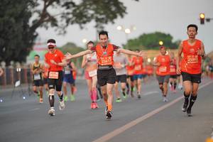 BIB: 25617, 25995, 20386
                            <button type="button" onclick="openModal(11655575)" class="btn btn-primary btn-sm float-right btn-popup" data-toggle="modal" data-target=".modal-high-quality">
                        <i class="fas fa-shopping-cart"></i> Add to Cart
                    </button>
                                            <button type="button" onclick="isThisMe(11655575, true)" class="btn btn-success btn-sm float-right btn-popup btn-isme hidden" data-toggle="tooltip" data-placement="bottom" title="นี่คือรูปของคุณใช่ไหม คลิกที่นี่เพื่อเอาเข้าอัลบั้ม">
                        <i class="fas fa-plus"></i> Add to album
                    </button>
                    <button type="button" onclick="isThisMe(11655575, false)" class="btn btn-warning btn-sm float-right btn-popup btn-isnotme hidden">
                        <i class="fas fa-ban"></i> Remove from album
                    </button>