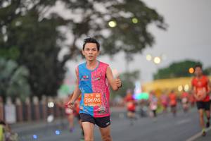 BIB: 20696
                            <button type="button" onclick="openModal(11653396)" class="btn btn-primary btn-sm float-right btn-popup" data-toggle="modal" data-target=".modal-high-quality">
                        <i class="fas fa-shopping-cart"></i> Add to Cart
                    </button>
                                            <button type="button" onclick="isThisMe(11653396, true)" class="btn btn-success btn-sm float-right btn-popup btn-isme hidden" data-toggle="tooltip" data-placement="bottom" title="นี่คือรูปของคุณใช่ไหม คลิกที่นี่เพื่อเอาเข้าอัลบั้ม">
                        <i class="fas fa-plus"></i> Add to album
                    </button>
                    <button type="button" onclick="isThisMe(11653396, false)" class="btn btn-warning btn-sm float-right btn-popup btn-isnotme hidden">
                        <i class="fas fa-ban"></i> Remove from album
                    </button>