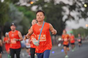 BIB: 22282
                            <button type="button" onclick="openModal(11650887)" class="btn btn-primary btn-sm float-right btn-popup" data-toggle="modal" data-target=".modal-high-quality">
                        <i class="fas fa-shopping-cart"></i> Add to Cart
                    </button>
                                            <button type="button" onclick="isThisMe(11650887, true)" class="btn btn-success btn-sm float-right btn-popup btn-isme hidden" data-toggle="tooltip" data-placement="bottom" title="นี่คือรูปของคุณใช่ไหม คลิกที่นี่เพื่อเอาเข้าอัลบั้ม">
                        <i class="fas fa-plus"></i> Add to album
                    </button>
                    <button type="button" onclick="isThisMe(11650887, false)" class="btn btn-warning btn-sm float-right btn-popup btn-isnotme hidden">
                        <i class="fas fa-ban"></i> Remove from album
                    </button>