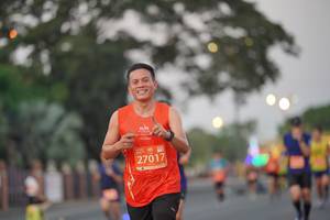 BIB: 27017
                            <button type="button" onclick="openModal(11658145)" class="btn btn-primary btn-sm float-right btn-popup" data-toggle="modal" data-target=".modal-high-quality">
                        <i class="fas fa-shopping-cart"></i> Add to Cart
                    </button>
                                            <button type="button" onclick="isThisMe(11658145, true)" class="btn btn-success btn-sm float-right btn-popup btn-isme hidden" data-toggle="tooltip" data-placement="bottom" title="นี่คือรูปของคุณใช่ไหม คลิกที่นี่เพื่อเอาเข้าอัลบั้ม">
                        <i class="fas fa-plus"></i> Add to album
                    </button>
                    <button type="button" onclick="isThisMe(11658145, false)" class="btn btn-warning btn-sm float-right btn-popup btn-isnotme hidden">
                        <i class="fas fa-ban"></i> Remove from album
                    </button>