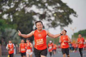 BIB: 26407
                            <button type="button" onclick="openModal(11673952)" class="btn btn-primary btn-sm float-right btn-popup" data-toggle="modal" data-target=".modal-high-quality">
                        <i class="fas fa-shopping-cart"></i> Add to Cart
                    </button>
                                            <button type="button" onclick="isThisMe(11673952, true)" class="btn btn-success btn-sm float-right btn-popup btn-isme hidden" data-toggle="tooltip" data-placement="bottom" title="นี่คือรูปของคุณใช่ไหม คลิกที่นี่เพื่อเอาเข้าอัลบั้ม">
                        <i class="fas fa-plus"></i> Add to album
                    </button>
                    <button type="button" onclick="isThisMe(11673952, false)" class="btn btn-warning btn-sm float-right btn-popup btn-isnotme hidden">
                        <i class="fas fa-ban"></i> Remove from album
                    </button>