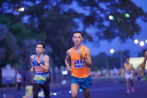 BIB: 44063, 26019
                            <button type="button" onclick="openModal(11596392)" class="btn btn-primary btn-sm float-right btn-popup" data-toggle="modal" data-target=".modal-high-quality">
                        <i class="fas fa-shopping-cart"></i> Add to Cart
                    </button>
                                            <button type="button" onclick="isThisMe(11596392, true)" class="btn btn-success btn-sm float-right btn-popup btn-isme hidden" data-toggle="tooltip" data-placement="bottom" title="นี่คือรูปของคุณใช่ไหม คลิกที่นี่เพื่อเอาเข้าอัลบั้ม">
                        <i class="fas fa-plus"></i> Add to album
                    </button>
                    <button type="button" onclick="isThisMe(11596392, false)" class="btn btn-warning btn-sm float-right btn-popup btn-isnotme hidden">
                        <i class="fas fa-ban"></i> Remove from album
                    </button>