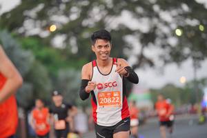 BIB: 20822
                            <button type="button" onclick="openModal(11655451)" class="btn btn-primary btn-sm float-right btn-popup" data-toggle="modal" data-target=".modal-high-quality">
                        <i class="fas fa-shopping-cart"></i> Add to Cart
                    </button>
                                            <button type="button" onclick="isThisMe(11655451, true)" class="btn btn-success btn-sm float-right btn-popup btn-isme hidden" data-toggle="tooltip" data-placement="bottom" title="นี่คือรูปของคุณใช่ไหม คลิกที่นี่เพื่อเอาเข้าอัลบั้ม">
                        <i class="fas fa-plus"></i> Add to album
                    </button>
                    <button type="button" onclick="isThisMe(11655451, false)" class="btn btn-warning btn-sm float-right btn-popup btn-isnotme hidden">
                        <i class="fas fa-ban"></i> Remove from album
                    </button>