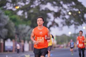 BIB: 21884
                            <button type="button" onclick="openModal(11643249)" class="btn btn-primary btn-sm float-right btn-popup" data-toggle="modal" data-target=".modal-high-quality">
                        <i class="fas fa-shopping-cart"></i> Add to Cart
                    </button>
                                            <button type="button" onclick="isThisMe(11643249, true)" class="btn btn-success btn-sm float-right btn-popup btn-isme hidden" data-toggle="tooltip" data-placement="bottom" title="นี่คือรูปของคุณใช่ไหม คลิกที่นี่เพื่อเอาเข้าอัลบั้ม">
                        <i class="fas fa-plus"></i> Add to album
                    </button>
                    <button type="button" onclick="isThisMe(11643249, false)" class="btn btn-warning btn-sm float-right btn-popup btn-isnotme hidden">
                        <i class="fas fa-ban"></i> Remove from album
                    </button>