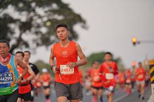 BIB: 24833, 44299
                            <button type="button" onclick="openModal(11672448)" class="btn btn-primary btn-sm float-right btn-popup" data-toggle="modal" data-target=".modal-high-quality">
                        <i class="fas fa-shopping-cart"></i> Add to Cart
                    </button>
                                            <button type="button" onclick="isThisMe(11672448, true)" class="btn btn-success btn-sm float-right btn-popup btn-isme hidden" data-toggle="tooltip" data-placement="bottom" title="นี่คือรูปของคุณใช่ไหม คลิกที่นี่เพื่อเอาเข้าอัลบั้ม">
                        <i class="fas fa-plus"></i> Add to album
                    </button>
                    <button type="button" onclick="isThisMe(11672448, false)" class="btn btn-warning btn-sm float-right btn-popup btn-isnotme hidden">
                        <i class="fas fa-ban"></i> Remove from album
                    </button>