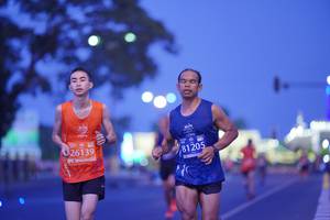 BIB: 26139, 81205
                            <button type="button" onclick="openModal(11606998)" class="btn btn-primary btn-sm float-right btn-popup" data-toggle="modal" data-target=".modal-high-quality">
                        <i class="fas fa-shopping-cart"></i> Add to Cart
                    </button>
                                            <button type="button" onclick="isThisMe(11606998, true)" class="btn btn-success btn-sm float-right btn-popup btn-isme hidden" data-toggle="tooltip" data-placement="bottom" title="นี่คือรูปของคุณใช่ไหม คลิกที่นี่เพื่อเอาเข้าอัลบั้ม">
                        <i class="fas fa-plus"></i> Add to album
                    </button>
                    <button type="button" onclick="isThisMe(11606998, false)" class="btn btn-warning btn-sm float-right btn-popup btn-isnotme hidden">
                        <i class="fas fa-ban"></i> Remove from album
                    </button>
