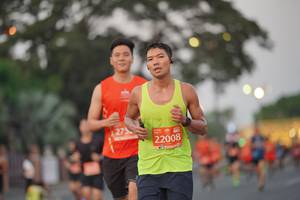 BIB: 275, 22008
                            <button type="button" onclick="openModal(11661631)" class="btn btn-primary btn-sm float-right btn-popup" data-toggle="modal" data-target=".modal-high-quality">
                        <i class="fas fa-shopping-cart"></i> Add to Cart
                    </button>
                                            <button type="button" onclick="isThisMe(11661631, true)" class="btn btn-success btn-sm float-right btn-popup btn-isme hidden" data-toggle="tooltip" data-placement="bottom" title="นี่คือรูปของคุณใช่ไหม คลิกที่นี่เพื่อเอาเข้าอัลบั้ม">
                        <i class="fas fa-plus"></i> Add to album
                    </button>
                    <button type="button" onclick="isThisMe(11661631, false)" class="btn btn-warning btn-sm float-right btn-popup btn-isnotme hidden">
                        <i class="fas fa-ban"></i> Remove from album
                    </button>