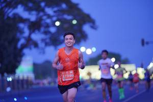 BIB: 81946
                            <button type="button" onclick="openModal(11602779)" class="btn btn-primary btn-sm float-right btn-popup" data-toggle="modal" data-target=".modal-high-quality">
                        <i class="fas fa-shopping-cart"></i> Add to Cart
                    </button>
                                            <button type="button" onclick="isThisMe(11602779, true)" class="btn btn-success btn-sm float-right btn-popup btn-isme hidden" data-toggle="tooltip" data-placement="bottom" title="นี่คือรูปของคุณใช่ไหม คลิกที่นี่เพื่อเอาเข้าอัลบั้ม">
                        <i class="fas fa-plus"></i> Add to album
                    </button>
                    <button type="button" onclick="isThisMe(11602779, false)" class="btn btn-warning btn-sm float-right btn-popup btn-isnotme hidden">
                        <i class="fas fa-ban"></i> Remove from album
                    </button>