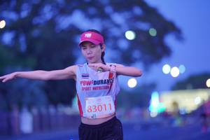 BIB: 83011
                            <button type="button" onclick="openModal(11606613)" class="btn btn-primary btn-sm float-right btn-popup" data-toggle="modal" data-target=".modal-high-quality">
                        <i class="fas fa-shopping-cart"></i> Add to Cart
                    </button>
                                            <button type="button" onclick="isThisMe(11606613, true)" class="btn btn-success btn-sm float-right btn-popup btn-isme hidden" data-toggle="tooltip" data-placement="bottom" title="นี่คือรูปของคุณใช่ไหม คลิกที่นี่เพื่อเอาเข้าอัลบั้ม">
                        <i class="fas fa-plus"></i> Add to album
                    </button>
                    <button type="button" onclick="isThisMe(11606613, false)" class="btn btn-warning btn-sm float-right btn-popup btn-isnotme hidden">
                        <i class="fas fa-ban"></i> Remove from album
                    </button>