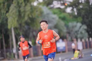 BIB: 21587
                            <button type="button" onclick="openModal(11647056)" class="btn btn-primary btn-sm float-right btn-popup" data-toggle="modal" data-target=".modal-high-quality">
                        <i class="fas fa-shopping-cart"></i> Add to Cart
                    </button>
                                            <button type="button" onclick="isThisMe(11647056, true)" class="btn btn-success btn-sm float-right btn-popup btn-isme hidden" data-toggle="tooltip" data-placement="bottom" title="นี่คือรูปของคุณใช่ไหม คลิกที่นี่เพื่อเอาเข้าอัลบั้ม">
                        <i class="fas fa-plus"></i> Add to album
                    </button>
                    <button type="button" onclick="isThisMe(11647056, false)" class="btn btn-warning btn-sm float-right btn-popup btn-isnotme hidden">
                        <i class="fas fa-ban"></i> Remove from album
                    </button>