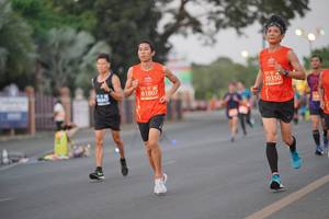 BIB: 20350, 81807, 647
                            <button type="button" onclick="openModal(11648629)" class="btn btn-primary btn-sm float-right btn-popup" data-toggle="modal" data-target=".modal-high-quality">
                        <i class="fas fa-shopping-cart"></i> Add to Cart
                    </button>
                                            <button type="button" onclick="isThisMe(11648629, true)" class="btn btn-success btn-sm float-right btn-popup btn-isme hidden" data-toggle="tooltip" data-placement="bottom" title="นี่คือรูปของคุณใช่ไหม คลิกที่นี่เพื่อเอาเข้าอัลบั้ม">
                        <i class="fas fa-plus"></i> Add to album
                    </button>
                    <button type="button" onclick="isThisMe(11648629, false)" class="btn btn-warning btn-sm float-right btn-popup btn-isnotme hidden">
                        <i class="fas fa-ban"></i> Remove from album
                    </button>