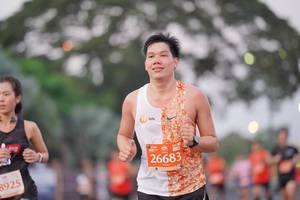 BIB: 26683, 8925
                            <button type="button" onclick="openModal(11646948)" class="btn btn-primary btn-sm float-right btn-popup" data-toggle="modal" data-target=".modal-high-quality">
                        <i class="fas fa-shopping-cart"></i> Add to Cart
                    </button>
                                            <button type="button" onclick="isThisMe(11646948, true)" class="btn btn-success btn-sm float-right btn-popup btn-isme hidden" data-toggle="tooltip" data-placement="bottom" title="นี่คือรูปของคุณใช่ไหม คลิกที่นี่เพื่อเอาเข้าอัลบั้ม">
                        <i class="fas fa-plus"></i> Add to album
                    </button>
                    <button type="button" onclick="isThisMe(11646948, false)" class="btn btn-warning btn-sm float-right btn-popup btn-isnotme hidden">
                        <i class="fas fa-ban"></i> Remove from album
                    </button>
