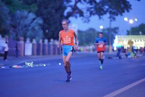 BIB: 21039
                            <button type="button" onclick="openModal(11603307)" class="btn btn-primary btn-sm float-right btn-popup" data-toggle="modal" data-target=".modal-high-quality">
                        <i class="fas fa-shopping-cart"></i> Add to Cart
                    </button>
                                            <button type="button" onclick="isThisMe(11603307, true)" class="btn btn-success btn-sm float-right btn-popup btn-isme hidden" data-toggle="tooltip" data-placement="bottom" title="นี่คือรูปของคุณใช่ไหม คลิกที่นี่เพื่อเอาเข้าอัลบั้ม">
                        <i class="fas fa-plus"></i> Add to album
                    </button>
                    <button type="button" onclick="isThisMe(11603307, false)" class="btn btn-warning btn-sm float-right btn-popup btn-isnotme hidden">
                        <i class="fas fa-ban"></i> Remove from album
                    </button>