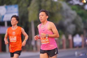BIB: 22709, 25650
                            <button type="button" onclick="openModal(11609436)" class="btn btn-primary btn-sm float-right btn-popup" data-toggle="modal" data-target=".modal-high-quality">
                        <i class="fas fa-shopping-cart"></i> Add to Cart
                    </button>
                                            <button type="button" onclick="isThisMe(11609436, true)" class="btn btn-success btn-sm float-right btn-popup btn-isme hidden" data-toggle="tooltip" data-placement="bottom" title="นี่คือรูปของคุณใช่ไหม คลิกที่นี่เพื่อเอาเข้าอัลบั้ม">
                        <i class="fas fa-plus"></i> Add to album
                    </button>
                    <button type="button" onclick="isThisMe(11609436, false)" class="btn btn-warning btn-sm float-right btn-popup btn-isnotme hidden">
                        <i class="fas fa-ban"></i> Remove from album
                    </button>