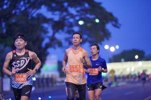 BIB: 27472, 5566, 26085
                            <button type="button" onclick="openModal(11597696)" class="btn btn-primary btn-sm float-right btn-popup" data-toggle="modal" data-target=".modal-high-quality">
                        <i class="fas fa-shopping-cart"></i> Add to Cart
                    </button>
                                            <button type="button" onclick="isThisMe(11597696, true)" class="btn btn-success btn-sm float-right btn-popup btn-isme hidden" data-toggle="tooltip" data-placement="bottom" title="นี่คือรูปของคุณใช่ไหม คลิกที่นี่เพื่อเอาเข้าอัลบั้ม">
                        <i class="fas fa-plus"></i> Add to album
                    </button>
                    <button type="button" onclick="isThisMe(11597696, false)" class="btn btn-warning btn-sm float-right btn-popup btn-isnotme hidden">
                        <i class="fas fa-ban"></i> Remove from album
                    </button>