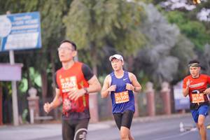 BIB: 22563, 26300, 26195
                            <button type="button" onclick="openModal(11609839)" class="btn btn-primary btn-sm float-right btn-popup" data-toggle="modal" data-target=".modal-high-quality">
                        <i class="fas fa-shopping-cart"></i> Add to Cart
                    </button>
                                            <button type="button" onclick="isThisMe(11609839, true)" class="btn btn-success btn-sm float-right btn-popup btn-isme hidden" data-toggle="tooltip" data-placement="bottom" title="นี่คือรูปของคุณใช่ไหม คลิกที่นี่เพื่อเอาเข้าอัลบั้ม">
                        <i class="fas fa-plus"></i> Add to album
                    </button>
                    <button type="button" onclick="isThisMe(11609839, false)" class="btn btn-warning btn-sm float-right btn-popup btn-isnotme hidden">
                        <i class="fas fa-ban"></i> Remove from album
                    </button>