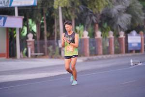 BIB: 25781
                            <button type="button" onclick="openModal(11609934)" class="btn btn-primary btn-sm float-right btn-popup" data-toggle="modal" data-target=".modal-high-quality">
                        <i class="fas fa-shopping-cart"></i> Add to Cart
                    </button>
                                            <button type="button" onclick="isThisMe(11609934, true)" class="btn btn-success btn-sm float-right btn-popup btn-isme hidden" data-toggle="tooltip" data-placement="bottom" title="นี่คือรูปของคุณใช่ไหม คลิกที่นี่เพื่อเอาเข้าอัลบั้ม">
                        <i class="fas fa-plus"></i> Add to album
                    </button>
                    <button type="button" onclick="isThisMe(11609934, false)" class="btn btn-warning btn-sm float-right btn-popup btn-isnotme hidden">
                        <i class="fas fa-ban"></i> Remove from album
                    </button>