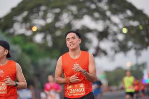 BIB: 26960
                            <button type="button" onclick="openModal(11661820)" class="btn btn-primary btn-sm float-right btn-popup" data-toggle="modal" data-target=".modal-high-quality">
                        <i class="fas fa-shopping-cart"></i> Add to Cart
                    </button>
                                            <button type="button" onclick="isThisMe(11661820, true)" class="btn btn-success btn-sm float-right btn-popup btn-isme hidden" data-toggle="tooltip" data-placement="bottom" title="นี่คือรูปของคุณใช่ไหม คลิกที่นี่เพื่อเอาเข้าอัลบั้ม">
                        <i class="fas fa-plus"></i> Add to album
                    </button>
                    <button type="button" onclick="isThisMe(11661820, false)" class="btn btn-warning btn-sm float-right btn-popup btn-isnotme hidden">
                        <i class="fas fa-ban"></i> Remove from album
                    </button>