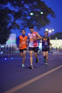 BIB: 2252, 26580, 314
                            <button type="button" onclick="openModal(10975802)" class="btn btn-primary btn-sm float-right btn-popup" data-toggle="modal" data-target=".modal-high-quality">
                        <i class="fas fa-shopping-cart"></i> Add to Cart
                    </button>
                                            <button type="button" onclick="isThisMe(10975802, true)" class="btn btn-success btn-sm float-right btn-popup btn-isme hidden" data-toggle="tooltip" data-placement="bottom" title="นี่คือรูปของคุณใช่ไหม คลิกที่นี่เพื่อเอาเข้าอัลบั้ม">
                        <i class="fas fa-plus"></i> Add to album
                    </button>
                    <button type="button" onclick="isThisMe(10975802, false)" class="btn btn-warning btn-sm float-right btn-popup btn-isnotme hidden">
                        <i class="fas fa-ban"></i> Remove from album
                    </button>
