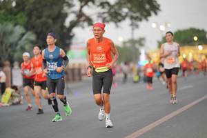 BIB: 25666, 41026
                            <button type="button" onclick="openModal(11660205)" class="btn btn-primary btn-sm float-right btn-popup" data-toggle="modal" data-target=".modal-high-quality">
                        <i class="fas fa-shopping-cart"></i> Add to Cart
                    </button>
                                            <button type="button" onclick="isThisMe(11660205, true)" class="btn btn-success btn-sm float-right btn-popup btn-isme hidden" data-toggle="tooltip" data-placement="bottom" title="นี่คือรูปของคุณใช่ไหม คลิกที่นี่เพื่อเอาเข้าอัลบั้ม">
                        <i class="fas fa-plus"></i> Add to album
                    </button>
                    <button type="button" onclick="isThisMe(11660205, false)" class="btn btn-warning btn-sm float-right btn-popup btn-isnotme hidden">
                        <i class="fas fa-ban"></i> Remove from album
                    </button>