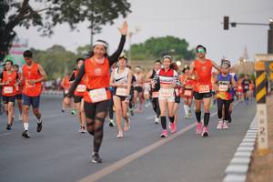 BIB: 2929, 26251, 28701, 28991, 28437
                            <button type="button" onclick="openModal(11656126)" class="btn btn-primary btn-sm float-right btn-popup" data-toggle="modal" data-target=".modal-high-quality">
                        <i class="fas fa-shopping-cart"></i> Add to Cart
                    </button>
                                            <button type="button" onclick="isThisMe(11656126, true)" class="btn btn-success btn-sm float-right btn-popup btn-isme hidden" data-toggle="tooltip" data-placement="bottom" title="นี่คือรูปของคุณใช่ไหม คลิกที่นี่เพื่อเอาเข้าอัลบั้ม">
                        <i class="fas fa-plus"></i> Add to album
                    </button>
                    <button type="button" onclick="isThisMe(11656126, false)" class="btn btn-warning btn-sm float-right btn-popup btn-isnotme hidden">
                        <i class="fas fa-ban"></i> Remove from album
                    </button>