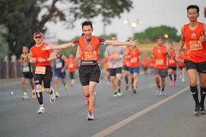 BIB: 25995, 25617, 20386
                            <button type="button" onclick="openModal(11658279)" class="btn btn-primary btn-sm float-right btn-popup" data-toggle="modal" data-target=".modal-high-quality">
                        <i class="fas fa-shopping-cart"></i> Add to Cart
                    </button>
                                            <button type="button" onclick="isThisMe(11658279, true)" class="btn btn-success btn-sm float-right btn-popup btn-isme hidden" data-toggle="tooltip" data-placement="bottom" title="นี่คือรูปของคุณใช่ไหม คลิกที่นี่เพื่อเอาเข้าอัลบั้ม">
                        <i class="fas fa-plus"></i> Add to album
                    </button>
                    <button type="button" onclick="isThisMe(11658279, false)" class="btn btn-warning btn-sm float-right btn-popup btn-isnotme hidden">
                        <i class="fas fa-ban"></i> Remove from album
                    </button>