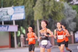 BIB: 28094, 28060
                            <button type="button" onclick="openModal(11610236)" class="btn btn-primary btn-sm float-right btn-popup" data-toggle="modal" data-target=".modal-high-quality">
                        <i class="fas fa-shopping-cart"></i> Add to Cart
                    </button>
                                            <button type="button" onclick="isThisMe(11610236, true)" class="btn btn-success btn-sm float-right btn-popup btn-isme hidden" data-toggle="tooltip" data-placement="bottom" title="นี่คือรูปของคุณใช่ไหม คลิกที่นี่เพื่อเอาเข้าอัลบั้ม">
                        <i class="fas fa-plus"></i> Add to album
                    </button>
                    <button type="button" onclick="isThisMe(11610236, false)" class="btn btn-warning btn-sm float-right btn-popup btn-isnotme hidden">
                        <i class="fas fa-ban"></i> Remove from album
                    </button>