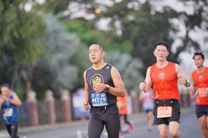 BIB: 217, 44179, 21139
                            <button type="button" onclick="openModal(11649966)" class="btn btn-primary btn-sm float-right btn-popup" data-toggle="modal" data-target=".modal-high-quality">
                        <i class="fas fa-shopping-cart"></i> Add to Cart
                    </button>
                                            <button type="button" onclick="isThisMe(11649966, true)" class="btn btn-success btn-sm float-right btn-popup btn-isme hidden" data-toggle="tooltip" data-placement="bottom" title="นี่คือรูปของคุณใช่ไหม คลิกที่นี่เพื่อเอาเข้าอัลบั้ม">
                        <i class="fas fa-plus"></i> Add to album
                    </button>
                    <button type="button" onclick="isThisMe(11649966, false)" class="btn btn-warning btn-sm float-right btn-popup btn-isnotme hidden">
                        <i class="fas fa-ban"></i> Remove from album
                    </button>