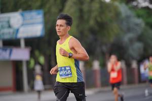 BIB: 44958
                            <button type="button" onclick="openModal(11652027)" class="btn btn-primary btn-sm float-right btn-popup" data-toggle="modal" data-target=".modal-high-quality">
                        <i class="fas fa-shopping-cart"></i> Add to Cart
                    </button>
                                            <button type="button" onclick="isThisMe(11652027, true)" class="btn btn-success btn-sm float-right btn-popup btn-isme hidden" data-toggle="tooltip" data-placement="bottom" title="นี่คือรูปของคุณใช่ไหม คลิกที่นี่เพื่อเอาเข้าอัลบั้ม">
                        <i class="fas fa-plus"></i> Add to album
                    </button>
                    <button type="button" onclick="isThisMe(11652027, false)" class="btn btn-warning btn-sm float-right btn-popup btn-isnotme hidden">
                        <i class="fas fa-ban"></i> Remove from album
                    </button>