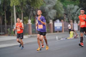 BIB: 27259
                            <button type="button" onclick="openModal(11646008)" class="btn btn-primary btn-sm float-right btn-popup" data-toggle="modal" data-target=".modal-high-quality">
                        <i class="fas fa-shopping-cart"></i> Add to Cart
                    </button>
                                            <button type="button" onclick="isThisMe(11646008, true)" class="btn btn-success btn-sm float-right btn-popup btn-isme hidden" data-toggle="tooltip" data-placement="bottom" title="นี่คือรูปของคุณใช่ไหม คลิกที่นี่เพื่อเอาเข้าอัลบั้ม">
                        <i class="fas fa-plus"></i> Add to album
                    </button>
                    <button type="button" onclick="isThisMe(11646008, false)" class="btn btn-warning btn-sm float-right btn-popup btn-isnotme hidden">
                        <i class="fas fa-ban"></i> Remove from album
                    </button>