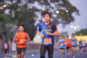 BIB: 21345
                            <button type="button" onclick="openModal(11610131)" class="btn btn-primary btn-sm float-right btn-popup" data-toggle="modal" data-target=".modal-high-quality">
                        <i class="fas fa-shopping-cart"></i> Add to Cart
                    </button>
                                            <button type="button" onclick="isThisMe(11610131, true)" class="btn btn-success btn-sm float-right btn-popup btn-isme hidden" data-toggle="tooltip" data-placement="bottom" title="นี่คือรูปของคุณใช่ไหม คลิกที่นี่เพื่อเอาเข้าอัลบั้ม">
                        <i class="fas fa-plus"></i> Add to album
                    </button>
                    <button type="button" onclick="isThisMe(11610131, false)" class="btn btn-warning btn-sm float-right btn-popup btn-isnotme hidden">
                        <i class="fas fa-ban"></i> Remove from album
                    </button>