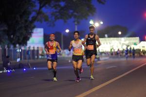 BIB: 25573, 25750
                            <button type="button" onclick="openModal(11592673)" class="btn btn-primary btn-sm float-right btn-popup" data-toggle="modal" data-target=".modal-high-quality">
                        <i class="fas fa-shopping-cart"></i> Add to Cart
                    </button>
                                            <button type="button" onclick="isThisMe(11592673, true)" class="btn btn-success btn-sm float-right btn-popup btn-isme hidden" data-toggle="tooltip" data-placement="bottom" title="นี่คือรูปของคุณใช่ไหม คลิกที่นี่เพื่อเอาเข้าอัลบั้ม">
                        <i class="fas fa-plus"></i> Add to album
                    </button>
                    <button type="button" onclick="isThisMe(11592673, false)" class="btn btn-warning btn-sm float-right btn-popup btn-isnotme hidden">
                        <i class="fas fa-ban"></i> Remove from album
                    </button>