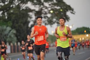 BIB: 27528, 22008
                            <button type="button" onclick="openModal(11655474)" class="btn btn-primary btn-sm float-right btn-popup" data-toggle="modal" data-target=".modal-high-quality">
                        <i class="fas fa-shopping-cart"></i> Add to Cart
                    </button>
                                            <button type="button" onclick="isThisMe(11655474, true)" class="btn btn-success btn-sm float-right btn-popup btn-isme hidden" data-toggle="tooltip" data-placement="bottom" title="นี่คือรูปของคุณใช่ไหม คลิกที่นี่เพื่อเอาเข้าอัลบั้ม">
                        <i class="fas fa-plus"></i> Add to album
                    </button>
                    <button type="button" onclick="isThisMe(11655474, false)" class="btn btn-warning btn-sm float-right btn-popup btn-isnotme hidden">
                        <i class="fas fa-ban"></i> Remove from album
                    </button>