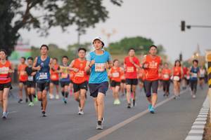 BIB: 213, 28615, 40200
                            <button type="button" onclick="openModal(11669869)" class="btn btn-primary btn-sm float-right btn-popup" data-toggle="modal" data-target=".modal-high-quality">
                        <i class="fas fa-shopping-cart"></i> Add to Cart
                    </button>
                                            <button type="button" onclick="isThisMe(11669869, true)" class="btn btn-success btn-sm float-right btn-popup btn-isme hidden" data-toggle="tooltip" data-placement="bottom" title="นี่คือรูปของคุณใช่ไหม คลิกที่นี่เพื่อเอาเข้าอัลบั้ม">
                        <i class="fas fa-plus"></i> Add to album
                    </button>
                    <button type="button" onclick="isThisMe(11669869, false)" class="btn btn-warning btn-sm float-right btn-popup btn-isnotme hidden">
                        <i class="fas fa-ban"></i> Remove from album
                    </button>