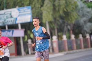 BIB: 45671
                            <button type="button" onclick="openModal(11648083)" class="btn btn-primary btn-sm float-right btn-popup" data-toggle="modal" data-target=".modal-high-quality">
                        <i class="fas fa-shopping-cart"></i> Add to Cart
                    </button>
                                            <button type="button" onclick="isThisMe(11648083, true)" class="btn btn-success btn-sm float-right btn-popup btn-isme hidden" data-toggle="tooltip" data-placement="bottom" title="นี่คือรูปของคุณใช่ไหม คลิกที่นี่เพื่อเอาเข้าอัลบั้ม">
                        <i class="fas fa-plus"></i> Add to album
                    </button>
                    <button type="button" onclick="isThisMe(11648083, false)" class="btn btn-warning btn-sm float-right btn-popup btn-isnotme hidden">
                        <i class="fas fa-ban"></i> Remove from album
                    </button>