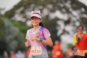 BIB: 28336
                            <button type="button" onclick="openModal(11668892)" class="btn btn-primary btn-sm float-right btn-popup" data-toggle="modal" data-target=".modal-high-quality">
                        <i class="fas fa-shopping-cart"></i> Add to Cart
                    </button>
                                            <button type="button" onclick="isThisMe(11668892, true)" class="btn btn-success btn-sm float-right btn-popup btn-isme hidden" data-toggle="tooltip" data-placement="bottom" title="นี่คือรูปของคุณใช่ไหม คลิกที่นี่เพื่อเอาเข้าอัลบั้ม">
                        <i class="fas fa-plus"></i> Add to album
                    </button>
                    <button type="button" onclick="isThisMe(11668892, false)" class="btn btn-warning btn-sm float-right btn-popup btn-isnotme hidden">
                        <i class="fas fa-ban"></i> Remove from album
                    </button>