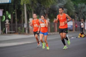 BIB: 26310, 20390, 23056
                            <button type="button" onclick="openModal(11644566)" class="btn btn-primary btn-sm float-right btn-popup" data-toggle="modal" data-target=".modal-high-quality">
                        <i class="fas fa-shopping-cart"></i> Add to Cart
                    </button>
                                            <button type="button" onclick="isThisMe(11644566, true)" class="btn btn-success btn-sm float-right btn-popup btn-isme hidden" data-toggle="tooltip" data-placement="bottom" title="นี่คือรูปของคุณใช่ไหม คลิกที่นี่เพื่อเอาเข้าอัลบั้ม">
                        <i class="fas fa-plus"></i> Add to album
                    </button>
                    <button type="button" onclick="isThisMe(11644566, false)" class="btn btn-warning btn-sm float-right btn-popup btn-isnotme hidden">
                        <i class="fas fa-ban"></i> Remove from album
                    </button>