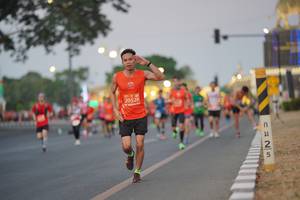 BIB: 20528
                            <button type="button" onclick="openModal(11656299)" class="btn btn-primary btn-sm float-right btn-popup" data-toggle="modal" data-target=".modal-high-quality">
                        <i class="fas fa-shopping-cart"></i> Add to Cart
                    </button>
                                            <button type="button" onclick="isThisMe(11656299, true)" class="btn btn-success btn-sm float-right btn-popup btn-isme hidden" data-toggle="tooltip" data-placement="bottom" title="นี่คือรูปของคุณใช่ไหม คลิกที่นี่เพื่อเอาเข้าอัลบั้ม">
                        <i class="fas fa-plus"></i> Add to album
                    </button>
                    <button type="button" onclick="isThisMe(11656299, false)" class="btn btn-warning btn-sm float-right btn-popup btn-isnotme hidden">
                        <i class="fas fa-ban"></i> Remove from album
                    </button>