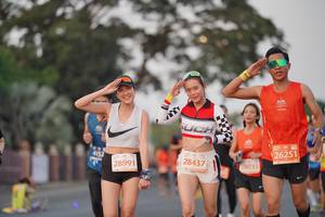 BIB: 26251, 4152, 28437, 28991, 28035
                            <button type="button" onclick="openModal(11655289)" class="btn btn-primary btn-sm float-right btn-popup" data-toggle="modal" data-target=".modal-high-quality">
                        <i class="fas fa-shopping-cart"></i> Add to Cart
                    </button>
                                            <button type="button" onclick="isThisMe(11655289, true)" class="btn btn-success btn-sm float-right btn-popup btn-isme hidden" data-toggle="tooltip" data-placement="bottom" title="นี่คือรูปของคุณใช่ไหม คลิกที่นี่เพื่อเอาเข้าอัลบั้ม">
                        <i class="fas fa-plus"></i> Add to album
                    </button>
                    <button type="button" onclick="isThisMe(11655289, false)" class="btn btn-warning btn-sm float-right btn-popup btn-isnotme hidden">
                        <i class="fas fa-ban"></i> Remove from album
                    </button>