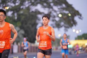 BIB: 25538, 439
                            <button type="button" onclick="openModal(11645017)" class="btn btn-primary btn-sm float-right btn-popup" data-toggle="modal" data-target=".modal-high-quality">
                        <i class="fas fa-shopping-cart"></i> Add to Cart
                    </button>
                                            <button type="button" onclick="isThisMe(11645017, true)" class="btn btn-success btn-sm float-right btn-popup btn-isme hidden" data-toggle="tooltip" data-placement="bottom" title="นี่คือรูปของคุณใช่ไหม คลิกที่นี่เพื่อเอาเข้าอัลบั้ม">
                        <i class="fas fa-plus"></i> Add to album
                    </button>
                    <button type="button" onclick="isThisMe(11645017, false)" class="btn btn-warning btn-sm float-right btn-popup btn-isnotme hidden">
                        <i class="fas fa-ban"></i> Remove from album
                    </button>