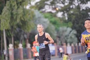 BIB: 80247
                            <button type="button" onclick="openModal(11648926)" class="btn btn-primary btn-sm float-right btn-popup" data-toggle="modal" data-target=".modal-high-quality">
                        <i class="fas fa-shopping-cart"></i> Add to Cart
                    </button>
                                            <button type="button" onclick="isThisMe(11648926, true)" class="btn btn-success btn-sm float-right btn-popup btn-isme hidden" data-toggle="tooltip" data-placement="bottom" title="นี่คือรูปของคุณใช่ไหม คลิกที่นี่เพื่อเอาเข้าอัลบั้ม">
                        <i class="fas fa-plus"></i> Add to album
                    </button>
                    <button type="button" onclick="isThisMe(11648926, false)" class="btn btn-warning btn-sm float-right btn-popup btn-isnotme hidden">
                        <i class="fas fa-ban"></i> Remove from album
                    </button>