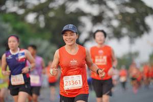BIB: 23361
                            <button type="button" onclick="openModal(11666175)" class="btn btn-primary btn-sm float-right btn-popup" data-toggle="modal" data-target=".modal-high-quality">
                        <i class="fas fa-shopping-cart"></i> Add to Cart
                    </button>
                                            <button type="button" onclick="isThisMe(11666175, true)" class="btn btn-success btn-sm float-right btn-popup btn-isme hidden" data-toggle="tooltip" data-placement="bottom" title="นี่คือรูปของคุณใช่ไหม คลิกที่นี่เพื่อเอาเข้าอัลบั้ม">
                        <i class="fas fa-plus"></i> Add to album
                    </button>
                    <button type="button" onclick="isThisMe(11666175, false)" class="btn btn-warning btn-sm float-right btn-popup btn-isnotme hidden">
                        <i class="fas fa-ban"></i> Remove from album
                    </button>