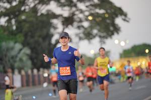 BIB: 21054
                            <button type="button" onclick="openModal(11657070)" class="btn btn-primary btn-sm float-right btn-popup" data-toggle="modal" data-target=".modal-high-quality">
                        <i class="fas fa-shopping-cart"></i> Add to Cart
                    </button>
                                            <button type="button" onclick="isThisMe(11657070, true)" class="btn btn-success btn-sm float-right btn-popup btn-isme hidden" data-toggle="tooltip" data-placement="bottom" title="นี่คือรูปของคุณใช่ไหม คลิกที่นี่เพื่อเอาเข้าอัลบั้ม">
                        <i class="fas fa-plus"></i> Add to album
                    </button>
                    <button type="button" onclick="isThisMe(11657070, false)" class="btn btn-warning btn-sm float-right btn-popup btn-isnotme hidden">
                        <i class="fas fa-ban"></i> Remove from album
                    </button>