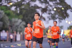 BIB: 21849, 21864
                            <button type="button" onclick="openModal(11642700)" class="btn btn-primary btn-sm float-right btn-popup" data-toggle="modal" data-target=".modal-high-quality">
                        <i class="fas fa-shopping-cart"></i> Add to Cart
                    </button>
                                            <button type="button" onclick="isThisMe(11642700, true)" class="btn btn-success btn-sm float-right btn-popup btn-isme hidden" data-toggle="tooltip" data-placement="bottom" title="นี่คือรูปของคุณใช่ไหม คลิกที่นี่เพื่อเอาเข้าอัลบั้ม">
                        <i class="fas fa-plus"></i> Add to album
                    </button>
                    <button type="button" onclick="isThisMe(11642700, false)" class="btn btn-warning btn-sm float-right btn-popup btn-isnotme hidden">
                        <i class="fas fa-ban"></i> Remove from album
                    </button>